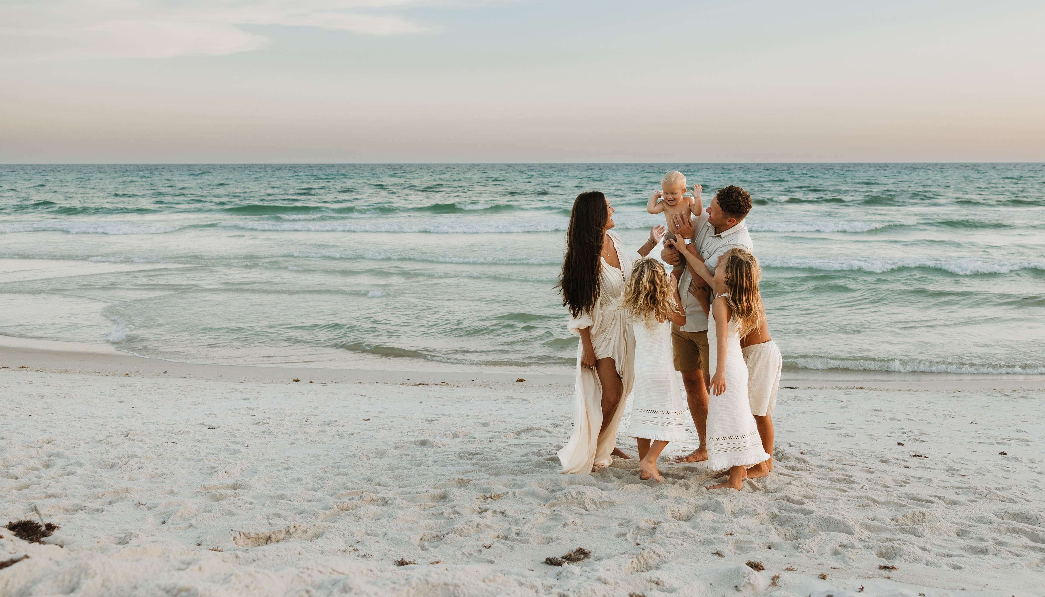 santa rosa beach summer beach, summer, Florida photos, Santa Rosa, 30a