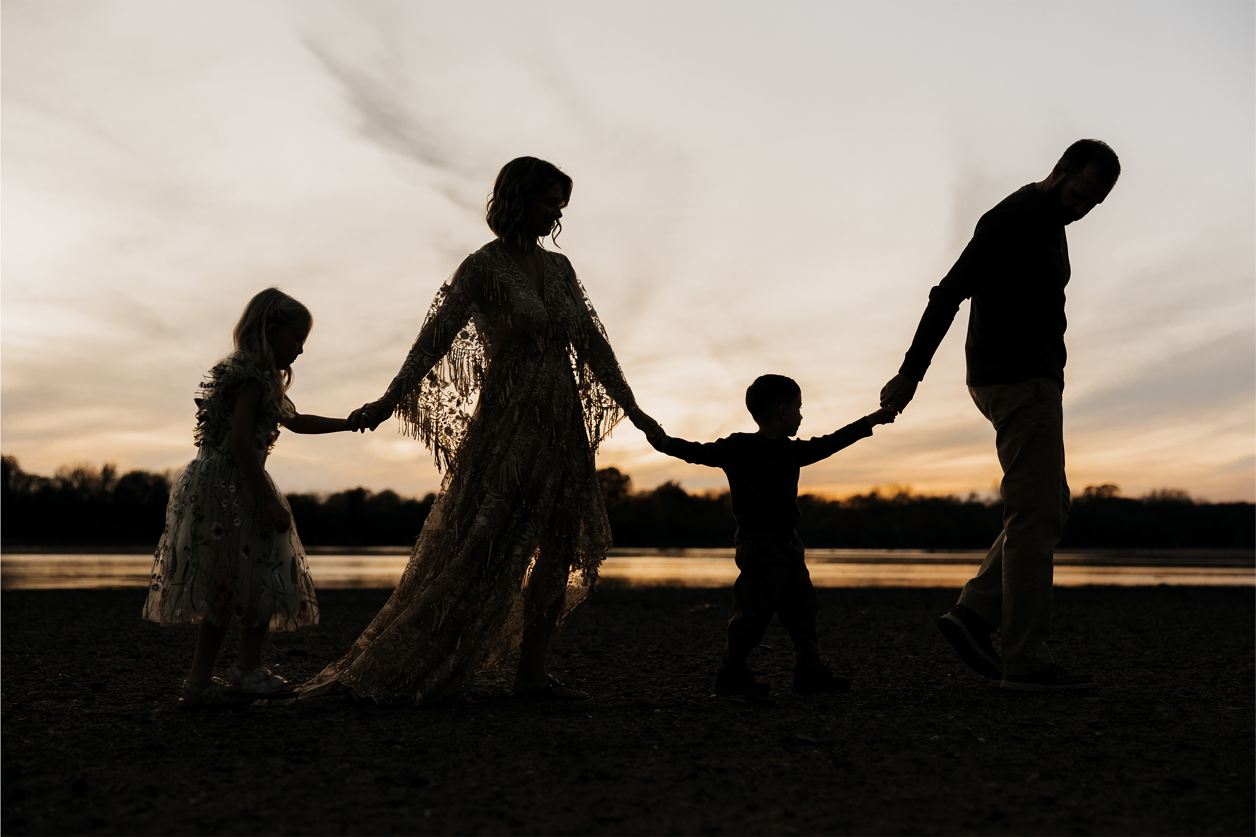 family photography Oklahoma